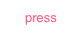 press