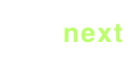 next
