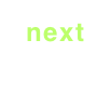 next