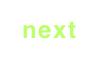 next