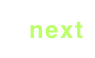 next
