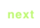 next