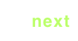 next